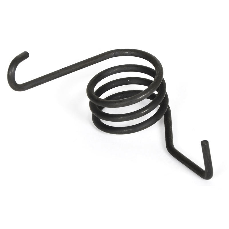 47129-2660071 : SPRING, PEDAL - motofork