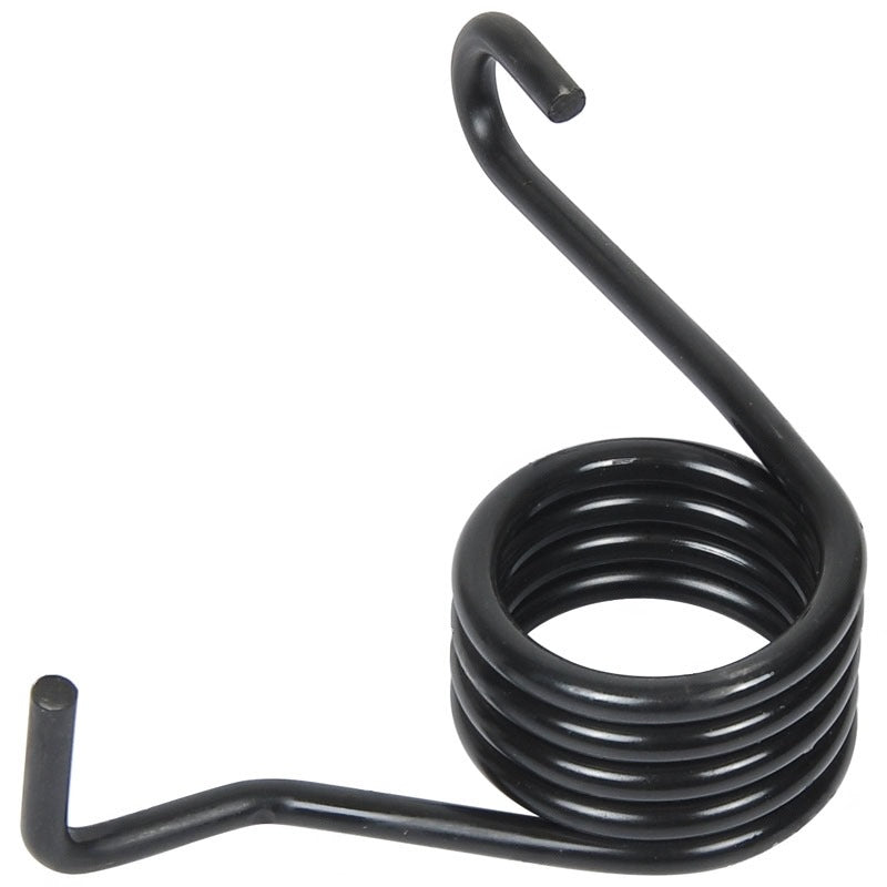 47129-2664071 : SPRING, TORSION - motofork