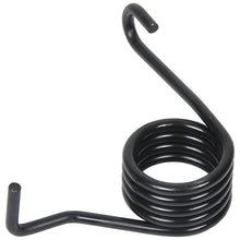 Load image into Gallery viewer, 47129-2664071 : SPRING, TORSION - motofork