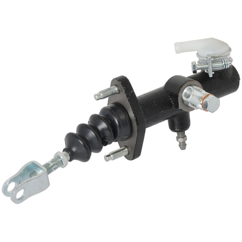 47210-1300271 : MASTER CYLINDER - motofork