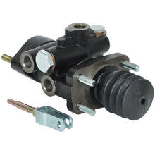 Load image into Gallery viewer, 47210-L6001 : BOOSTER BRAKE ASSEMBLY - motofork