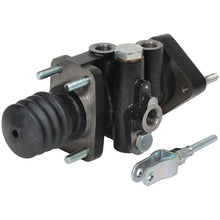 Load image into Gallery viewer, 47210-L9000 : BOOSTER BRAKE ASSEMBLY - motofork