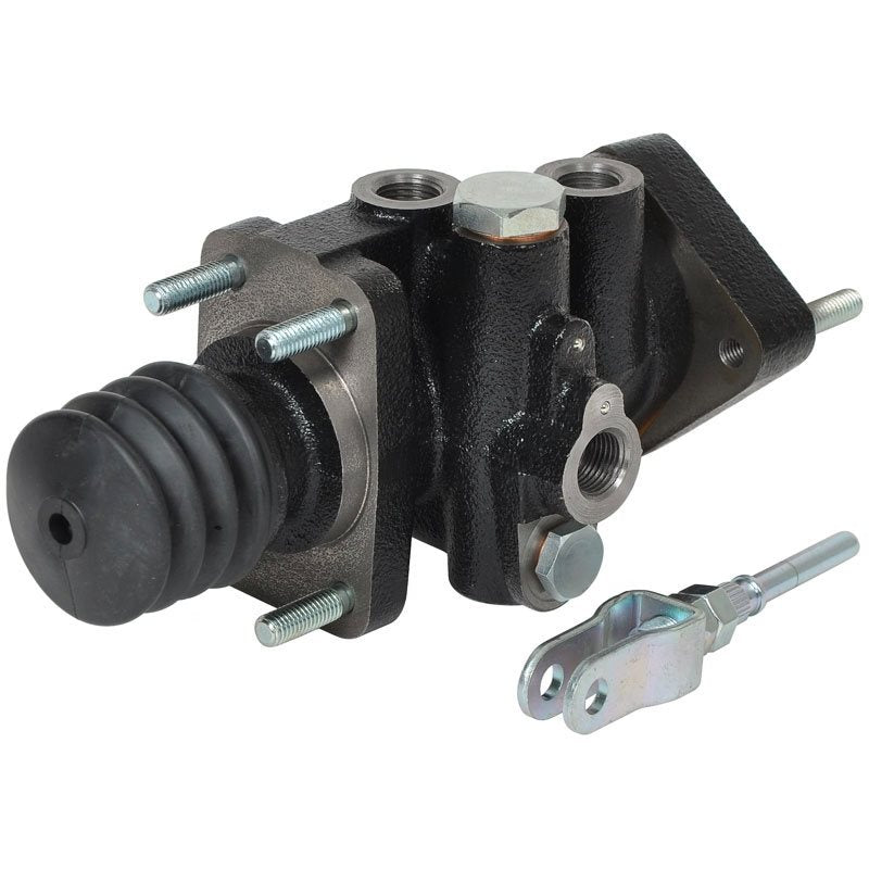 47210-L9000 : BOOSTER BRAKE ASSEMBLY – Motofork
