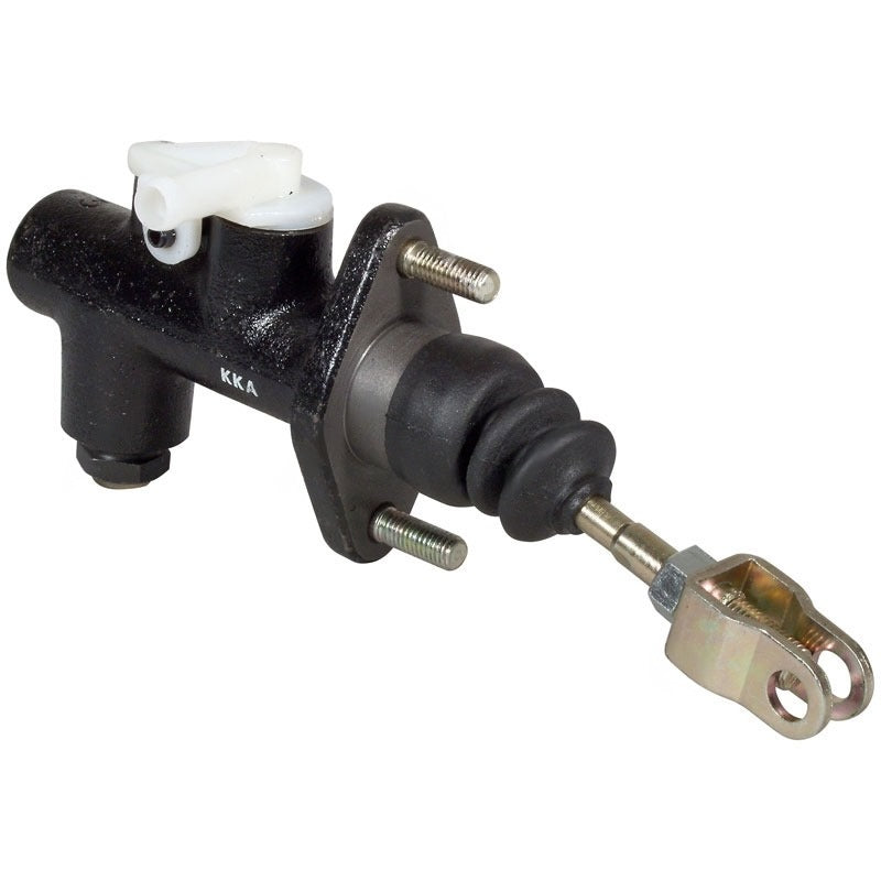 47210-U217071 : MASTER CYLINDER - motofork