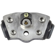 Load image into Gallery viewer, 47250-3286071 : WHEEL CYLINDER - motofork