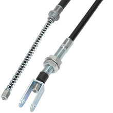 Load image into Gallery viewer, 47401-2660171 : EMERGENCY BRAKE CABLE - motofork