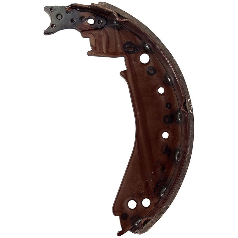 47403-2664071 : BRAKE SHOE - motofork