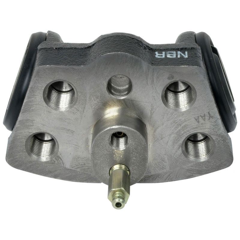 47403-3056071 : WHEEL CYLINDER - motofork