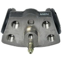 Load image into Gallery viewer, 47403-3056071 : WHEEL CYLINDER - motofork