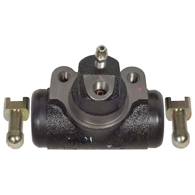 47403-3104071 : WHEEL CYLINDER - motofork