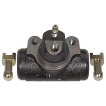 Load image into Gallery viewer, 47403-3104071 : WHEEL CYLINDER - motofork