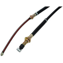Load image into Gallery viewer, 47404-2660171 : EMERGENCY BRAKE CABLE - motofork