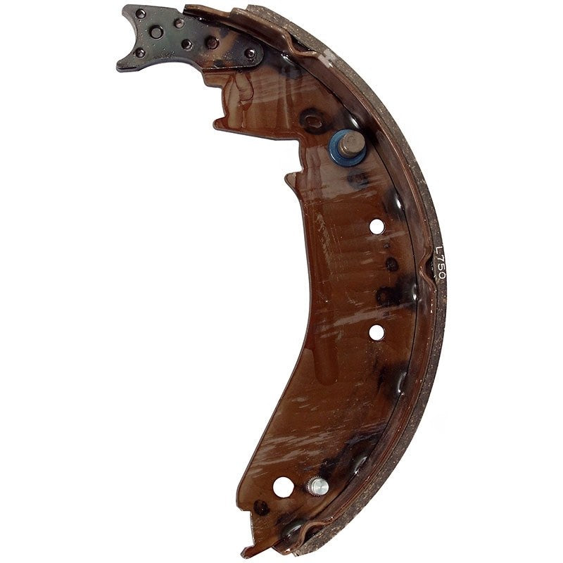 47404-2664071 : BRAKE SHOE - motofork