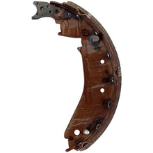 Load image into Gallery viewer, 47404-2664071 : BRAKE SHOE - motofork