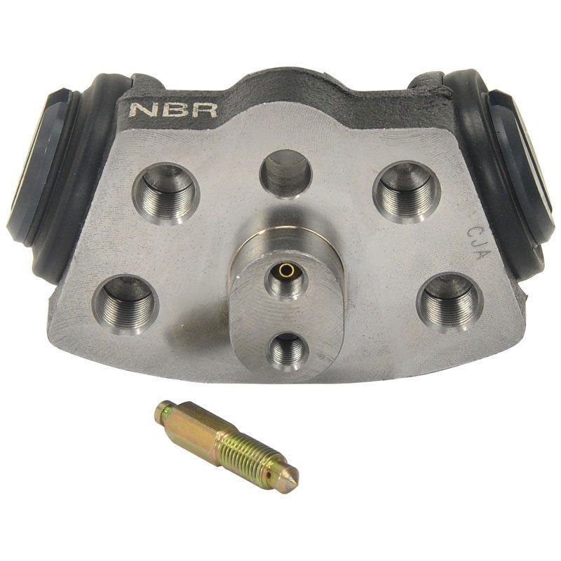 47404-3056071 : WHEEL CYLINDER - motofork
