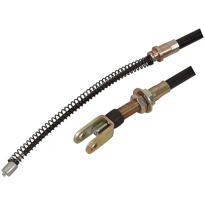 47404-3324071 : EMERGENCY BRAKE CABLE - motofork