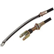 Load image into Gallery viewer, 47404-3324071 : EMERGENCY BRAKE CABLE - motofork