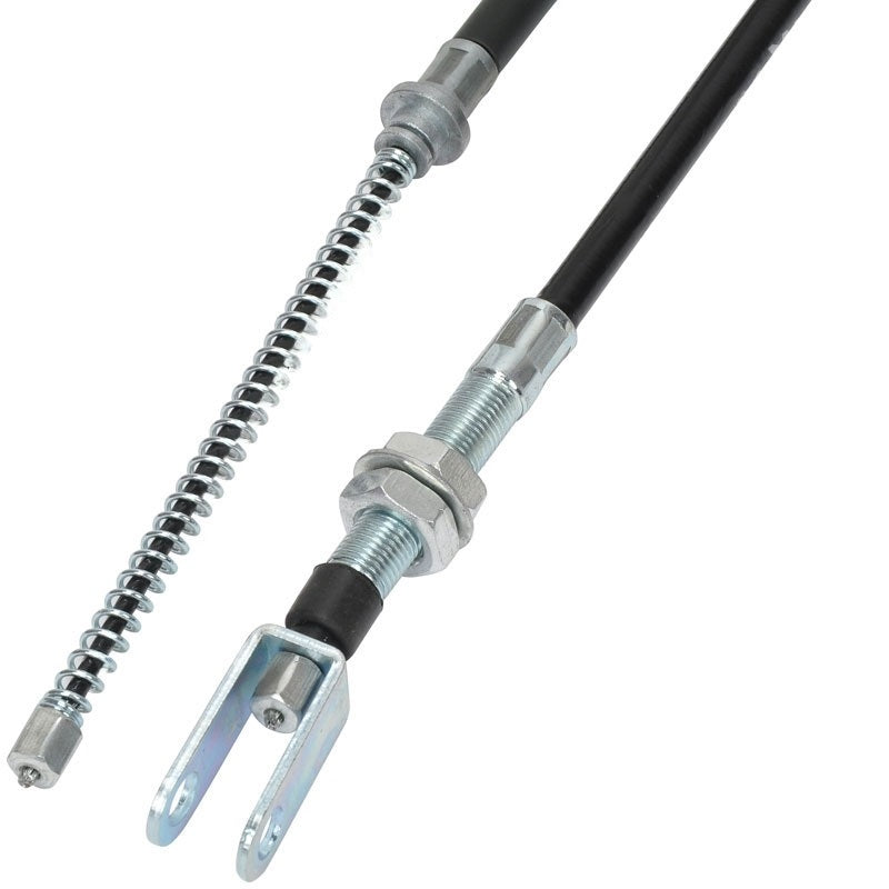 47404-3660171 : EMERGENCY BRAKE CABLE - motofork