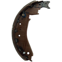 Load image into Gallery viewer, 47405-2664071 : BRAKE SHOE - motofork