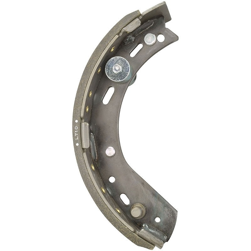 47405-3055371 : BRAKE SHOE - motofork