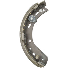 Load image into Gallery viewer, 47405-3055371 : BRAKE SHOE - motofork