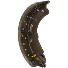 Load image into Gallery viewer, 47405-3104071 : BRAKE SHOE - motofork