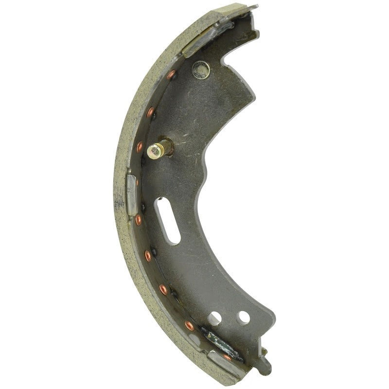 47405-3139071 : BRAKE SHOE - motofork