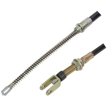 Load image into Gallery viewer, 47405-3324071 : EMERGENCY BRAKE CABLE - motofork