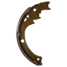 Load image into Gallery viewer, 47405-3366071 : BRAKE SHOE - motofork