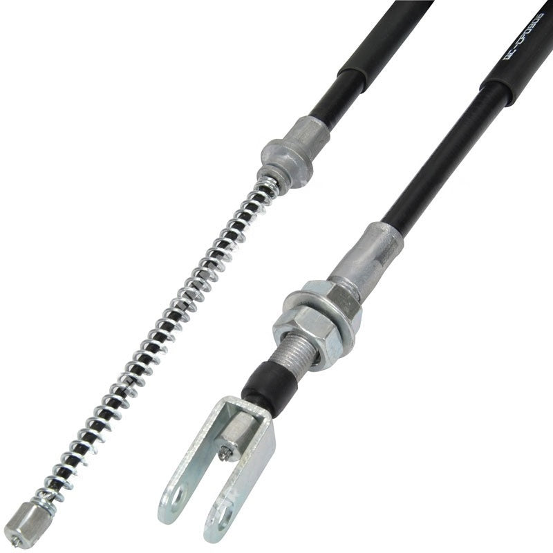 47405-3660171 : EMERGENCY BRAKE CABLE - motofork