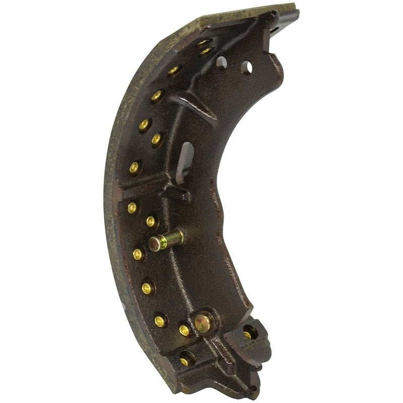 47406-3104071 : BRAKE SHOE - motofork