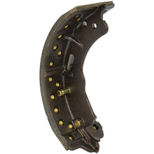 Load image into Gallery viewer, 47406-3104071 : BRAKE SHOE - motofork