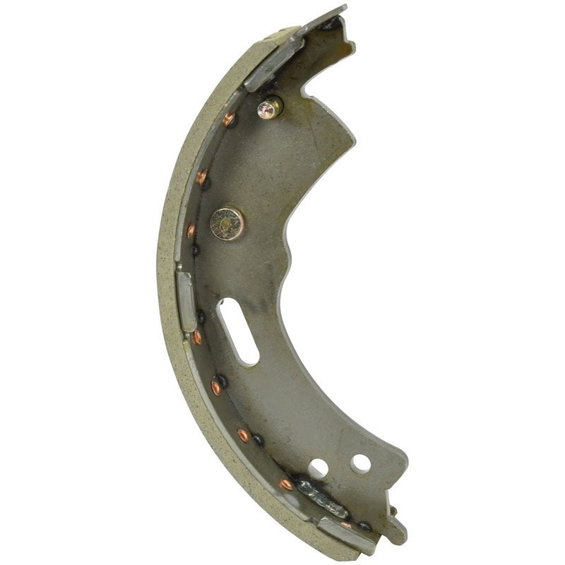 47406-3139071 : BRAKE SHOE - motofork