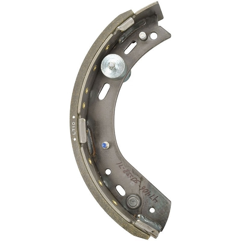 47407-3055371 : BRAKE SHOE - motofork