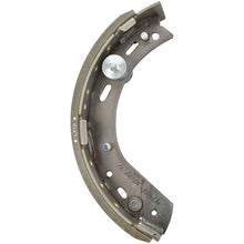 Load image into Gallery viewer, 47407-3055371 : BRAKE SHOE - motofork