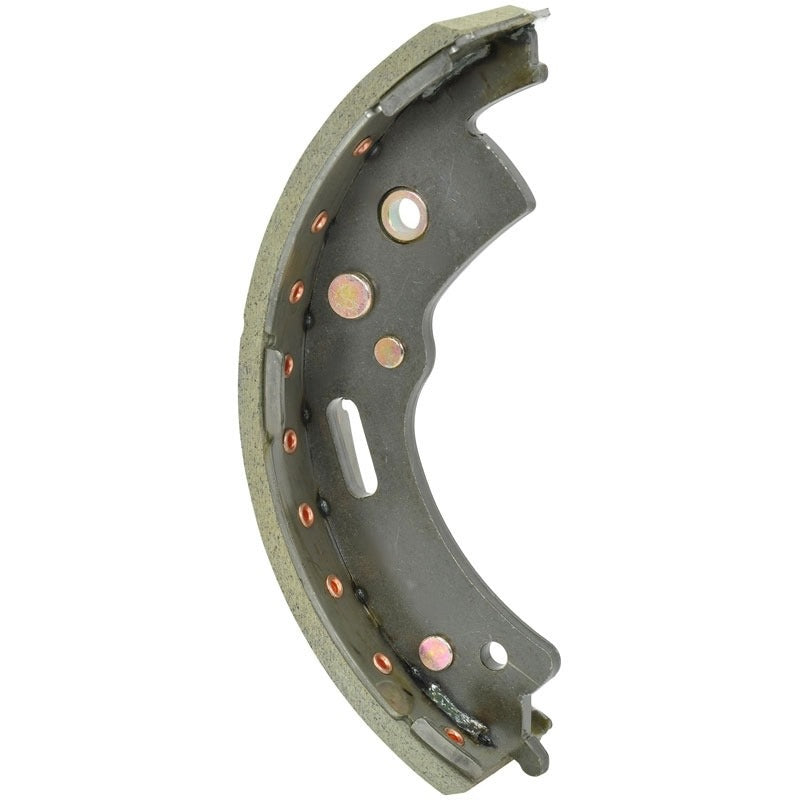 47407-3139071 : BRAKE SHOE - motofork