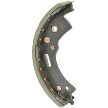 Load image into Gallery viewer, 47407-3139071 : BRAKE SHOE - motofork