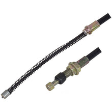 Load image into Gallery viewer, 47407-U210071 : EMERGENCY BRAKE CABLE - motofork
