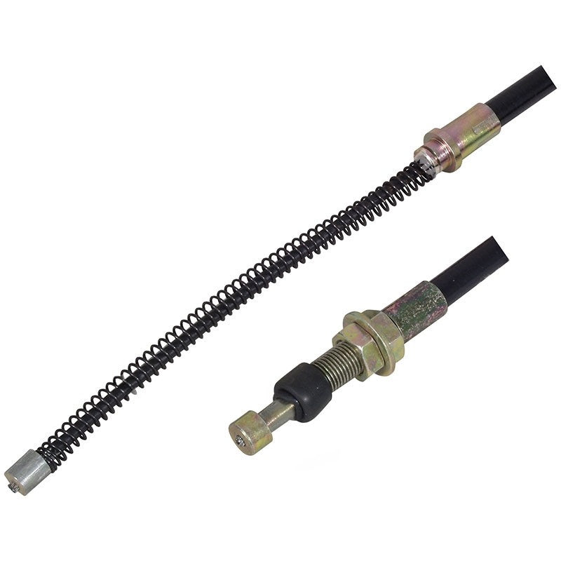 47408-1262071 : EMERGENCY BRAKE CABLE - motofork