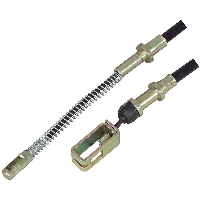 47408-2180071 : EMERGENCY BRAKE CABLE - motofork