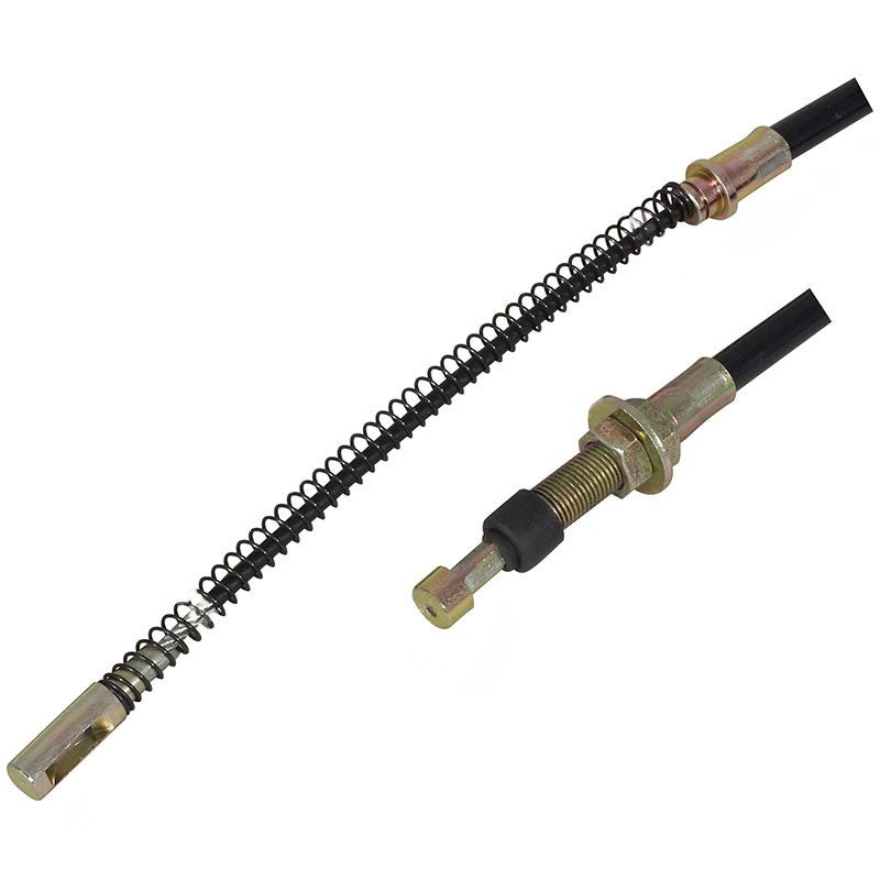 47408-2275071 : EMERGENCY BRAKE CABLE - motofork