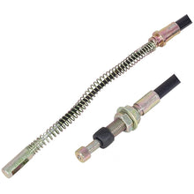Load image into Gallery viewer, 47408-2281071 : EMERGENCY BRAKE CABLE - motofork