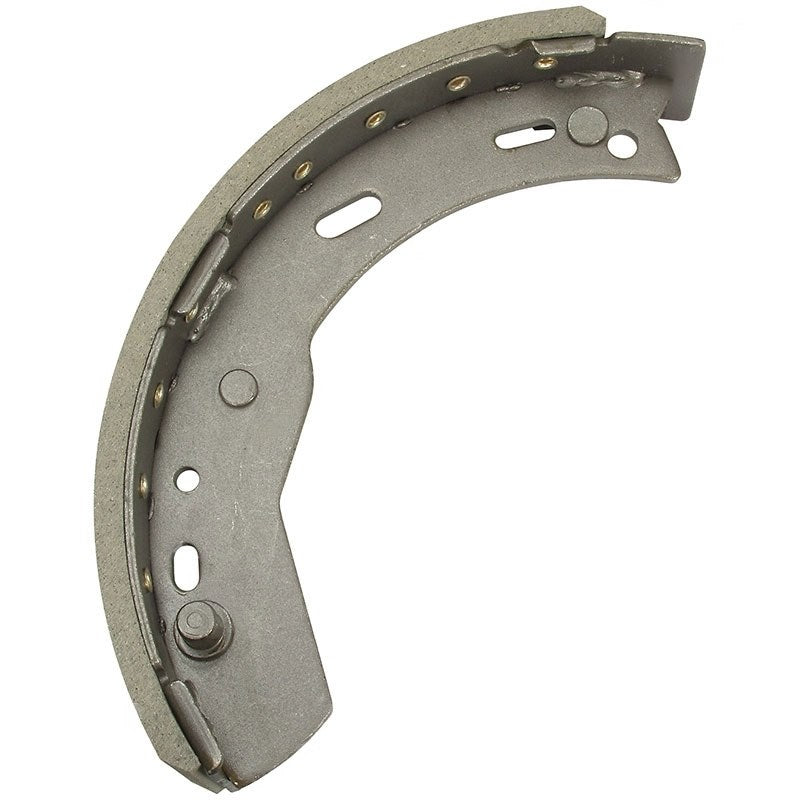 47408-3051071 : BRAKE SHOE - motofork