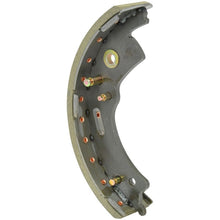 Load image into Gallery viewer, 47408-3139071 : BRAKE SHOE - motofork