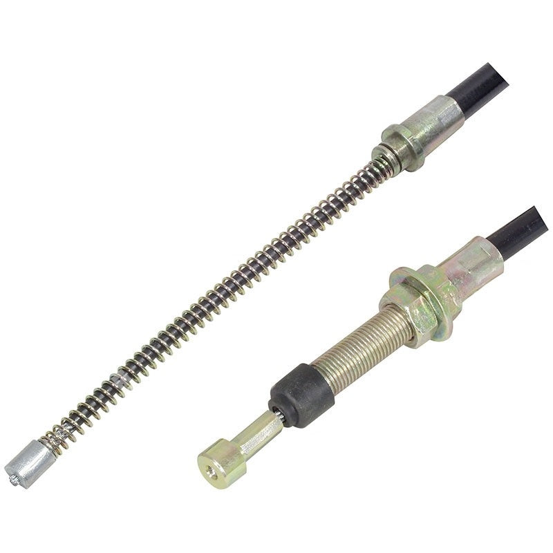 47408-3366071 : EMERGENCY BRAKE CABLE - motofork