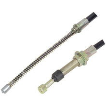 Load image into Gallery viewer, 47408-3366071 : EMERGENCY BRAKE CABLE - motofork