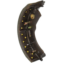 Load image into Gallery viewer, 47408-3678171 : BRAKE SHOE - motofork