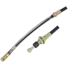 Load image into Gallery viewer, 47409-U213071 : EMERGENCY BRAKE CABLE - motofork
