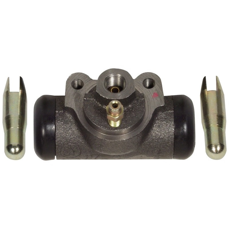 47410-1200071 : WHEEL CYLINDER - motofork