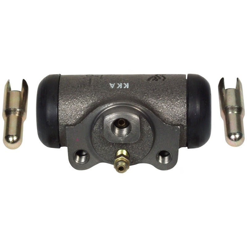 47410-2342071 : WHEEL CYLINDER - motofork